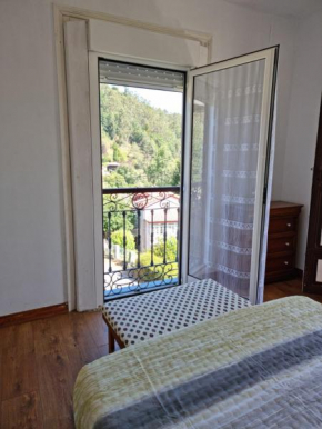 Apartamentos Rurales Corias